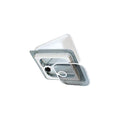 VENTLINE red auto part