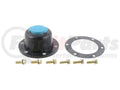 HUB CAP