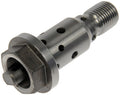 VVT SOLENOID