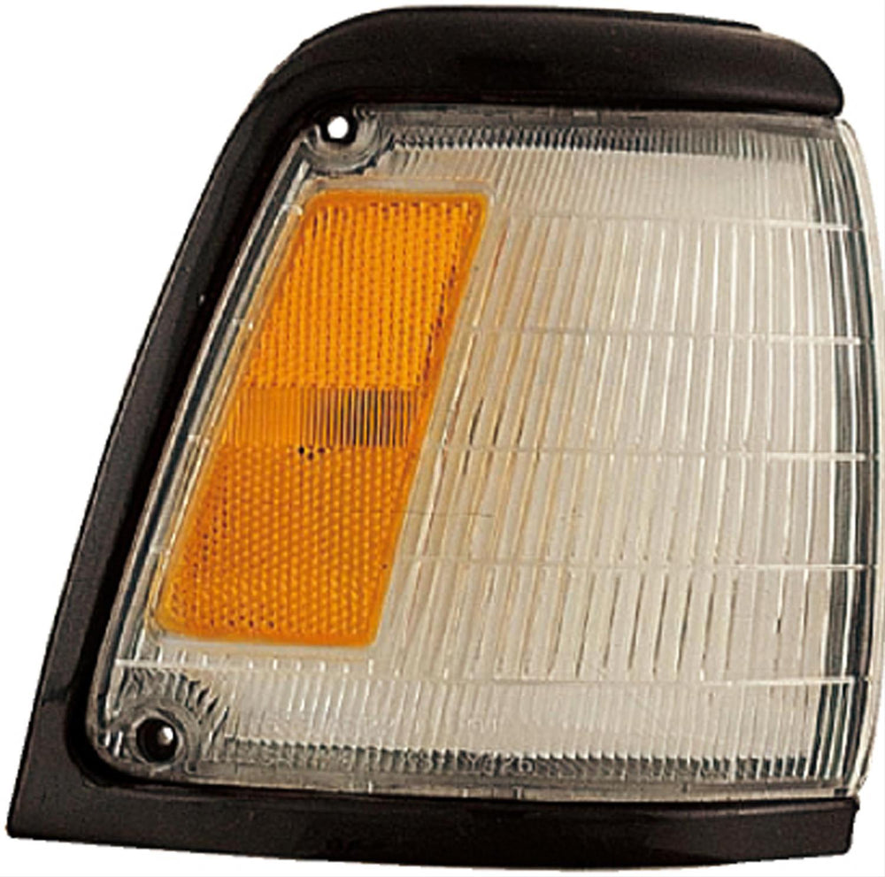 PARKLAMP