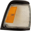 PARKLAMP