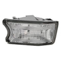 PARKLAMP