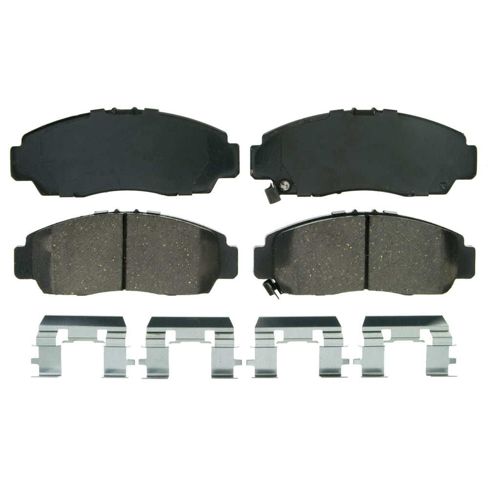 WAGNER BRAKE auto part