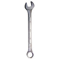 Shock Tube 46mm SNS2 7in Steel