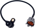 CRANKSHAFT SENSOR