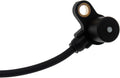 CRANKSHAFT SENSOR