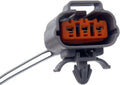 CRANKSHAFT SENSOR