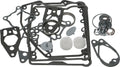 Cometic 88/96 Harley-Davidson All Twin Cam Camshaft Service Gasket Kit