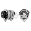 Alternator Rectifier Set