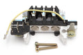Alternator Rectifier Set