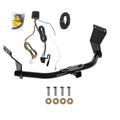 1922 ACURA RDX W/O +12V POWER PROVISON TONE W/UPGRADED CIRCUIT PROTECTED MODULITE HD