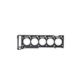 Engine Cylinder Head Gasket - 61-35160-10