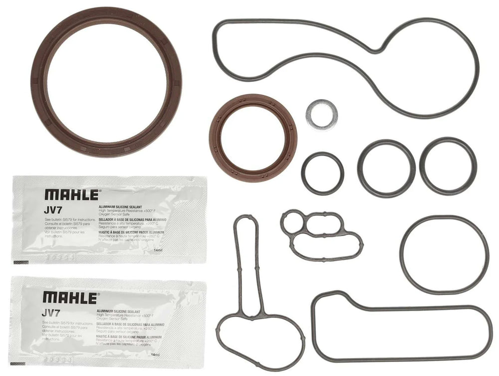 HONDA 2.0L 2016-2018 1996cc ENG DES K20C2