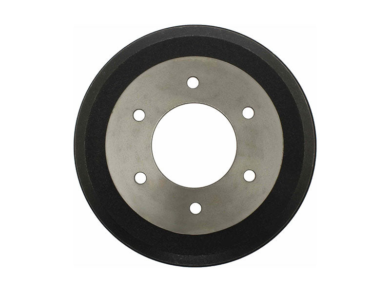 C-TEK Standard Brake Drum