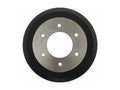 C-TEK Standard Brake Drum