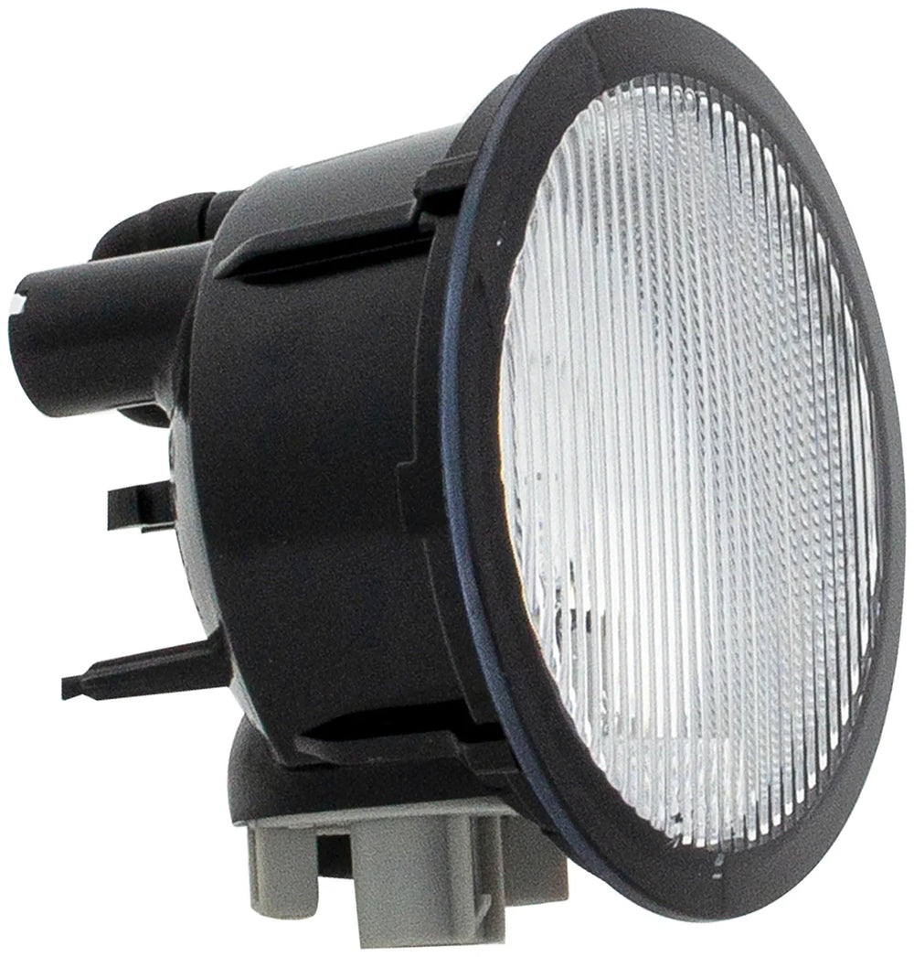 FOG LAMP - RIGHT