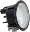 FOG LAMP - RIGHT