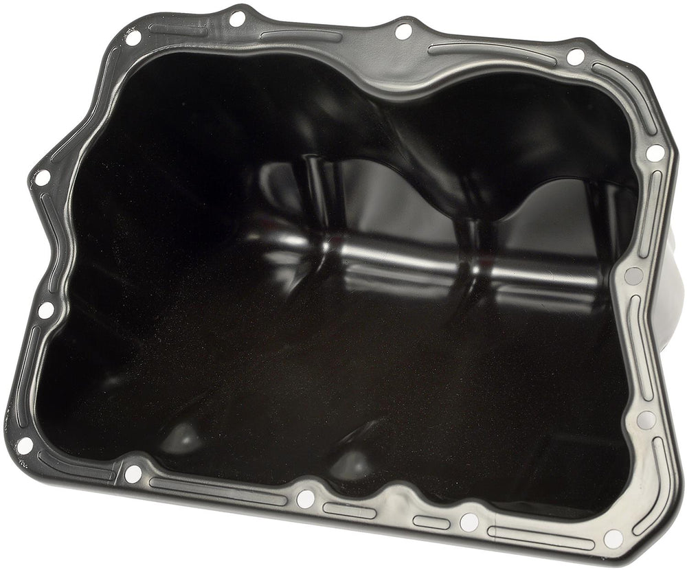 OIL PAN