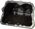OIL PAN