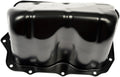 OIL PAN