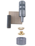 PRESSURE HOSE