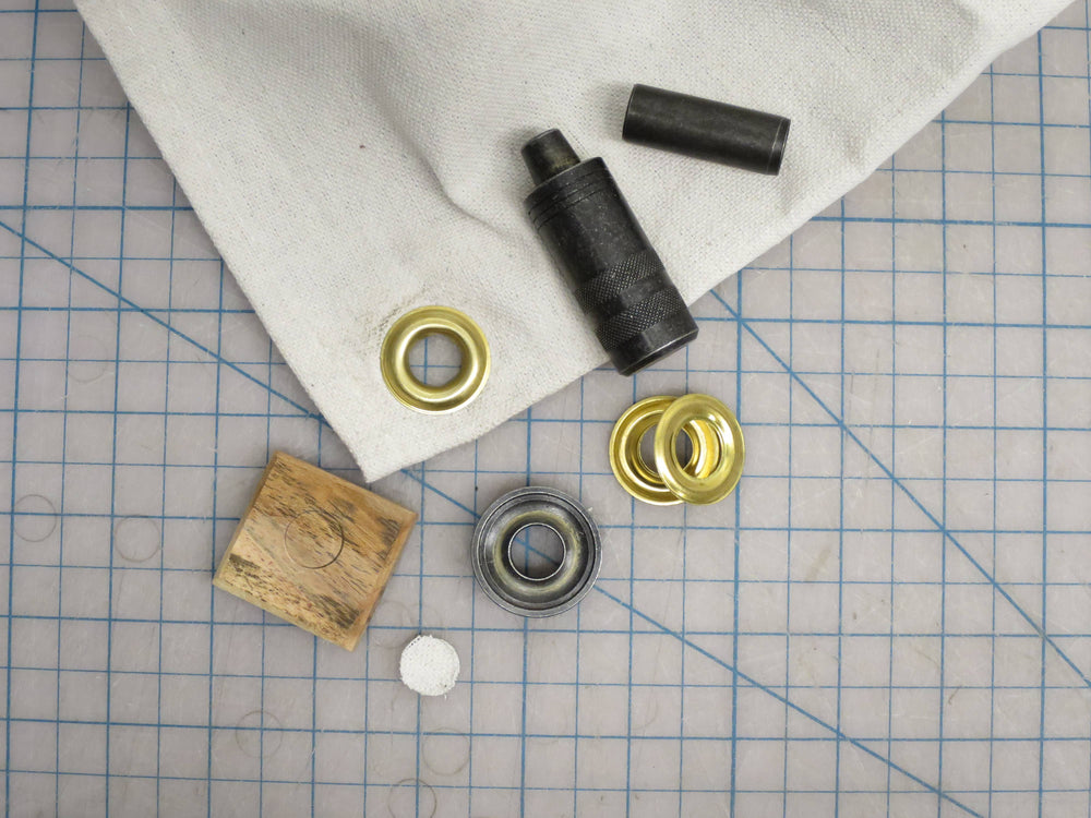 Omega Tool Corporation auto part