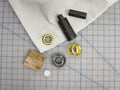 Omega Tool Corporation auto part