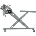 A1 REMFG INC auto part detail
