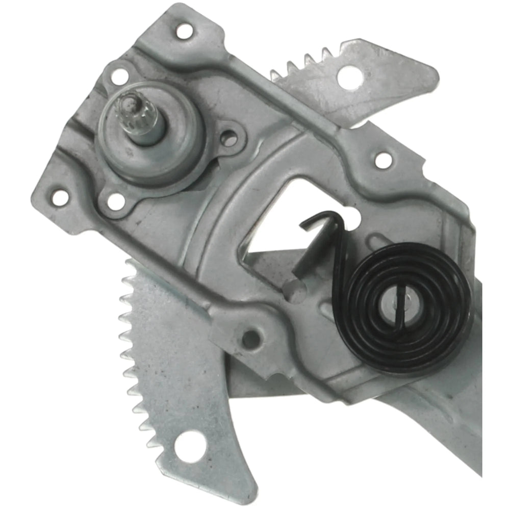 A1 REMFG INC auto part