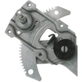 A1 REMFG INC auto part