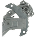 A1 REMFG INC auto part