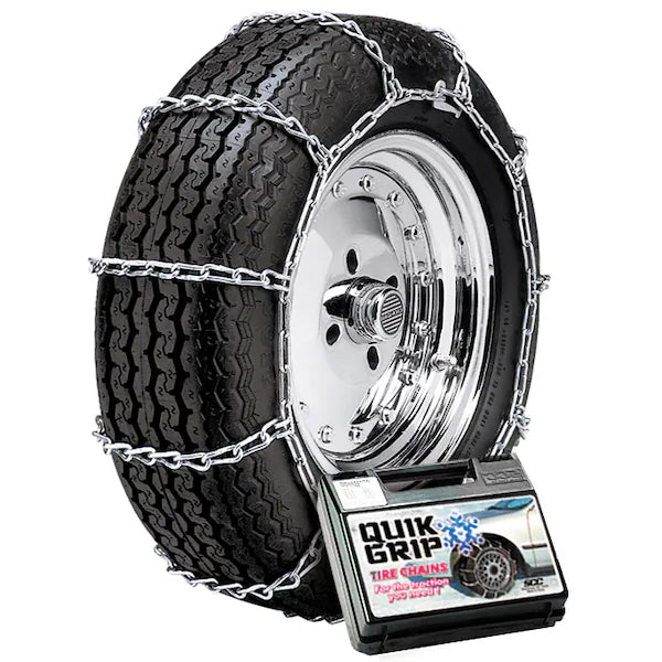 SECURTYCHAIN auto part