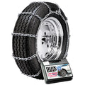 SECURTYCHAIN auto part