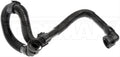 PCV HOSE