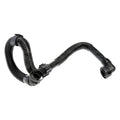 PCV HOSE