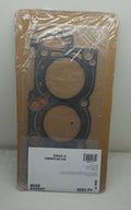 Fel-Pro Toyota Avalon 9203 PT PermaTorque Engine Cylinder Head Gasket
