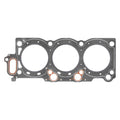 Fel-Pro Toyota Avalon 9203 PT PermaTorque Engine Cylinder Head Gasket