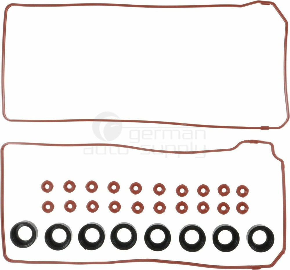 Engine Valve Cover Gasket Set - 15-10743-01