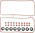 Engine Valve Cover Gasket Set - 15-10743-01