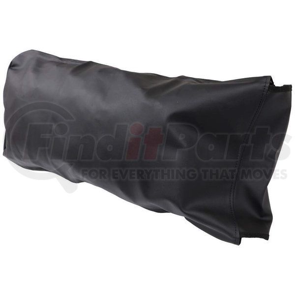COVER VINYL DEMCO F/TOWBAR