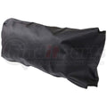 COVER VINYL DEMCO F/TOWBAR