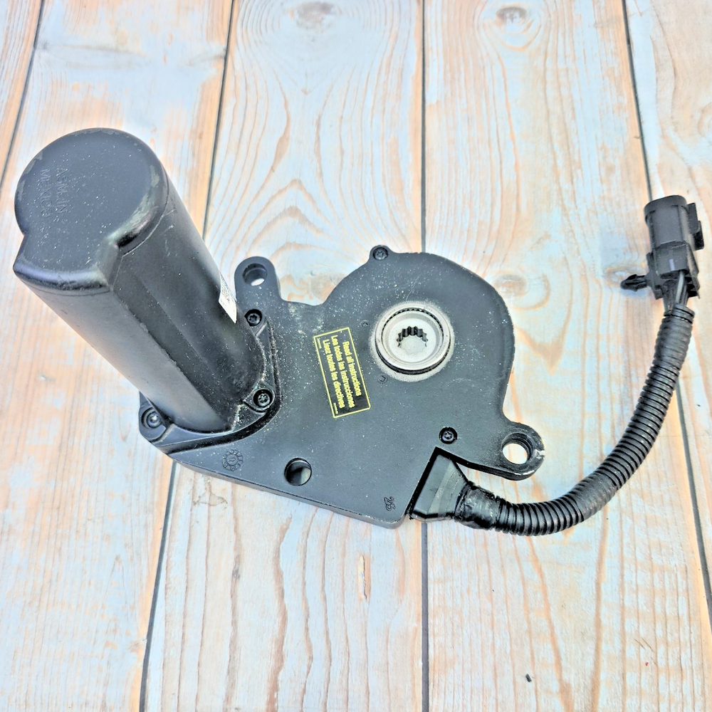 WAGNER BRAKE auto part
