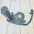 WAGNER BRAKE auto part