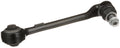 DELPHI control arms detail