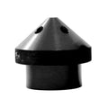 T-H MARINE auto part