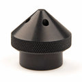 GFORCE ELIMINATOR GARMIN FORCE BLACK