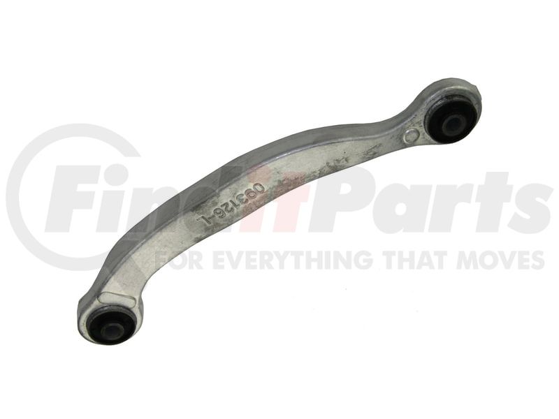 MOOG 04-08 Chrysler Pacifica Rear Left Upper Rearward Control Arm