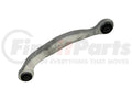 MOOG 04-08 Chrysler Pacifica Rear Left Upper Rearward Control Arm