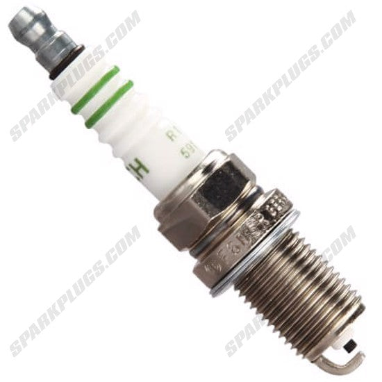 SPARK PLUG #4238