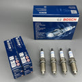 SPARK PLUG #4238